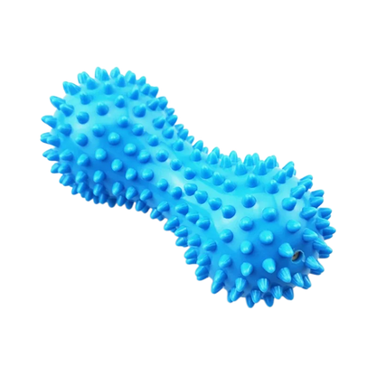 Peanut Trigger Point Massage Ball