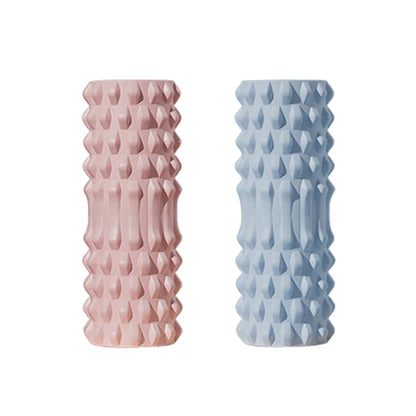 Ignis Muscle Relief Foam Roller